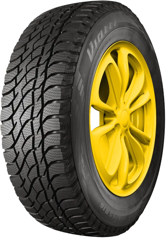 Viatti Bosco S/T (V-526) в Никольском — KAMA TYRES Viatti Bosco S/T (V-526) в Никольском