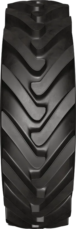 Ф-35 в Никольском — KAMA TYRES Ф-35 в Никольском