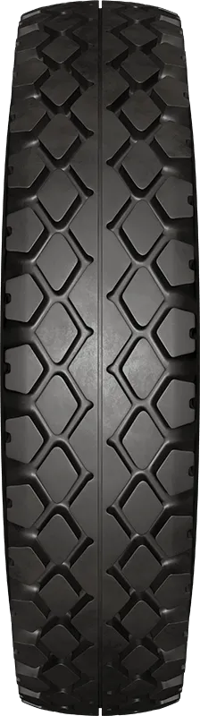 И-68 А нс16 усил в Никольском — KAMA TYRES И-68 А нс16 усил в Никольском