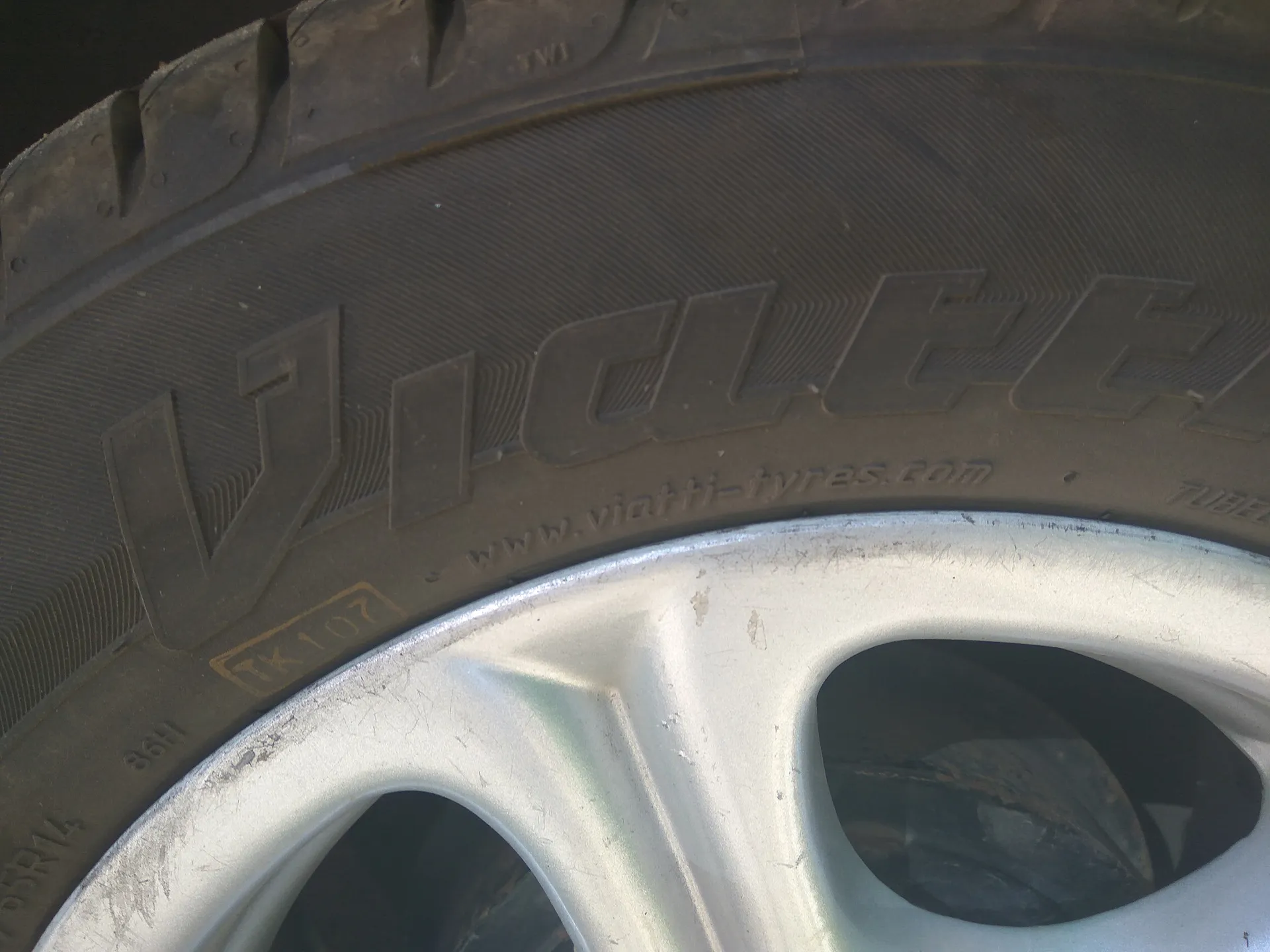 Фото отзыва Фото отзыва