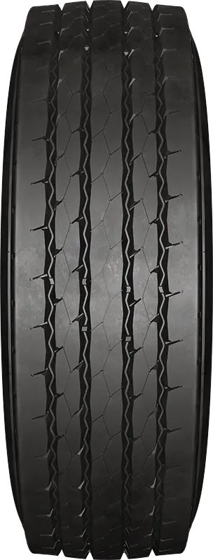 KAMA PRO NF 203 в Никольском — KAMA TYRES KAMA PRO NF 203 в Никольском