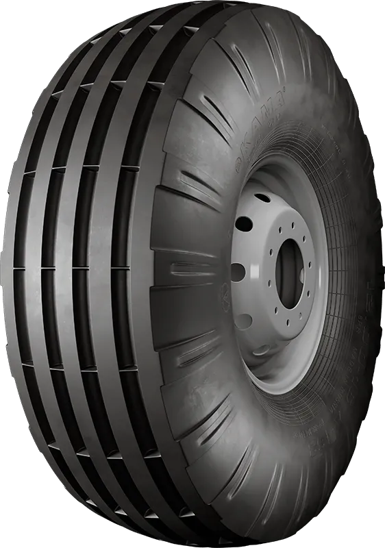 Л-163 в Никольском — KAMA TYRES Л-163 в Никольском