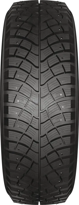 KAMA-515 в Никольском — KAMA TYRES KAMA-515 в Никольском