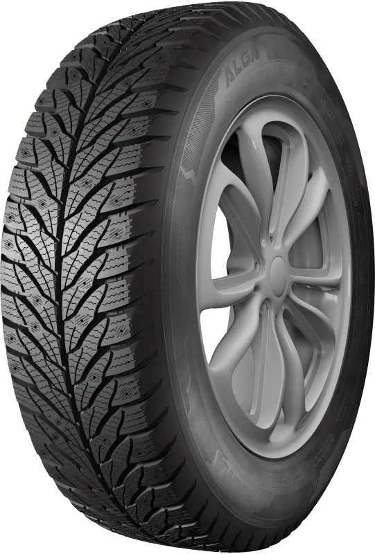 KAMA ALGA (НК-531) нешип в Никольском — KAMA TYRES KAMA ALGA (НК-531) нешип в Никольском