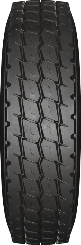 KAMA NF 702 в Никольском — KAMA TYRES KAMA NF 702 в Никольском