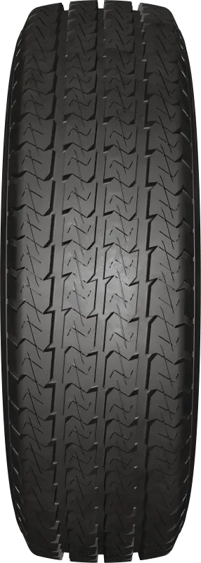 KAMA EURO LCV 131 в Никольском — KAMA TYRES KAMA EURO LCV 131 в Никольском