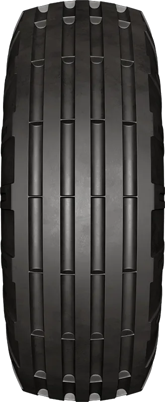 Л-163 в Никольском — KAMA TYRES Л-163 в Никольском