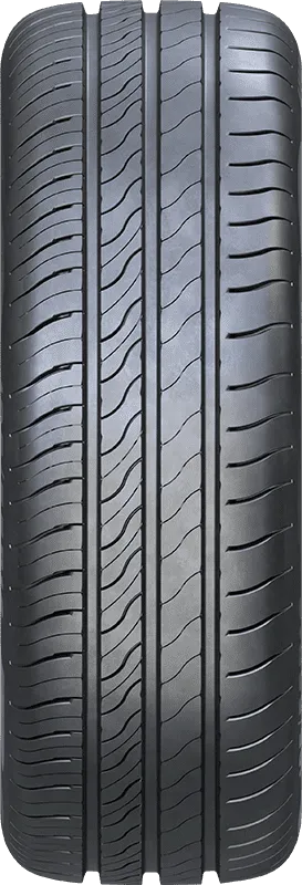 Viatti Strada 2 (V-134) в Никольском — KAMA TYRES Viatti Strada 2 (V-134) в Никольском