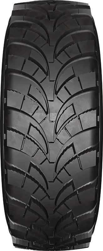 KAMA NU 401 в Никольском — KAMA TYRES KAMA NU 401 в Никольском