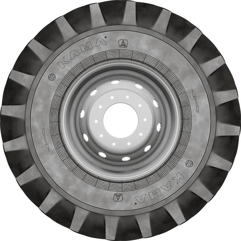 ФД-14А нс 10 в Никольском — KAMA TYRES ФД-14А нс 10 в Никольском