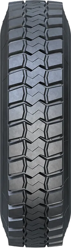 FORZA OR A в Никольском — KAMA TYRES FORZA OR A в Никольском