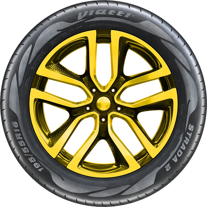 Viatti Strada 2 (V-134) в Никольском — KAMA TYRES Viatti Strada 2 (V-134) в Никольском