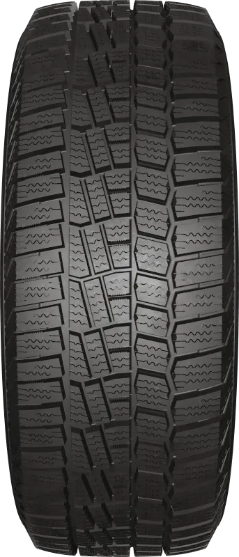 Viatti Brina (V-521) в Никольском — KAMA TYRES Viatti Brina (V-521) в Никольском