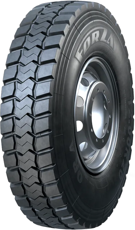 FORZA OR A в Никольском — KAMA TYRES FORZA OR A в Никольском