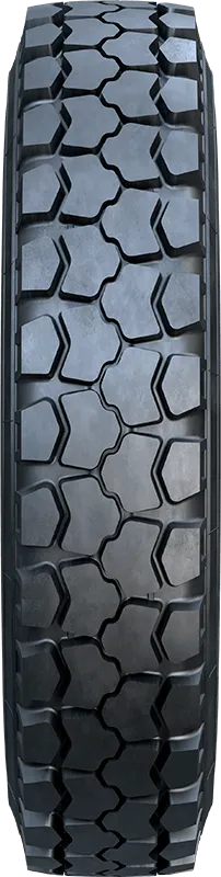 KAMA NU 901 в Никольском — KAMA TYRES KAMA NU 901 в Никольском