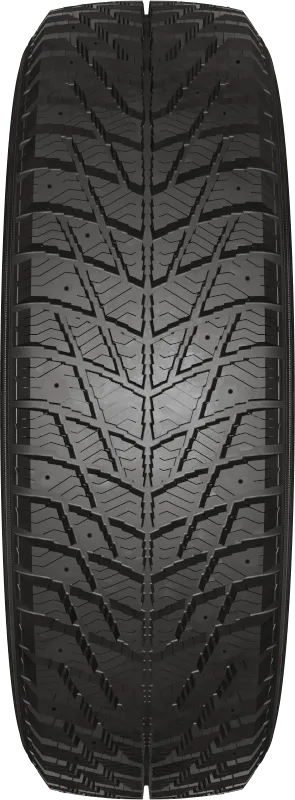 KAMA EURO-518 нешип в Никольском — KAMA TYRES KAMA EURO-518 нешип в Никольском