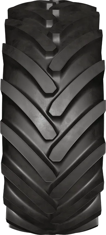 ФД-14А нс 10 в Никольском — KAMA TYRES ФД-14А нс 10 в Никольском