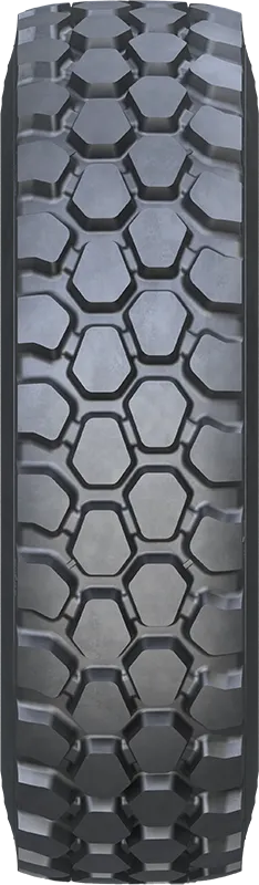 KAMA PRO NU 405 в Никольском — KAMA TYRES KAMA PRO NU 405 в Никольском
