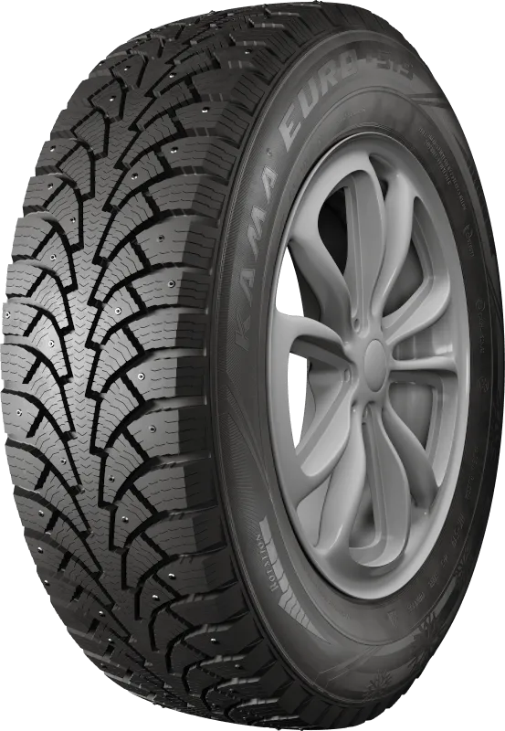KAMA EURO-519 в Никольском — KAMA TYRES KAMA EURO-519 в Никольском