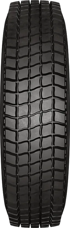 KAMA-310 нс18 в Никольском — KAMA TYRES KAMA-310 нс18 в Никольском