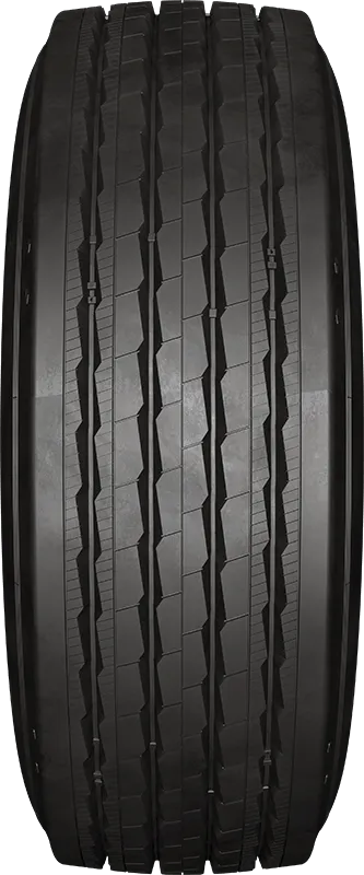 KAMA NT 101 в Никольском — KAMA TYRES KAMA NT 101 в Никольском