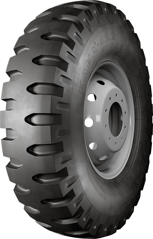 KAMA-422 в Никольском — KAMA TYRES KAMA-422 в Никольском