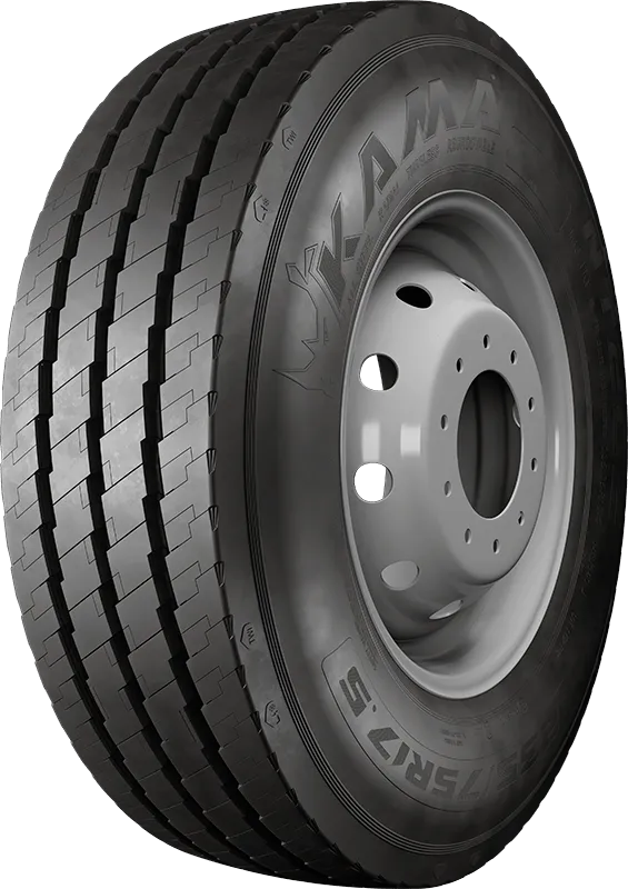KAMA NT 202 в Никольском — KAMA TYRES KAMA NT 202 в Никольском
