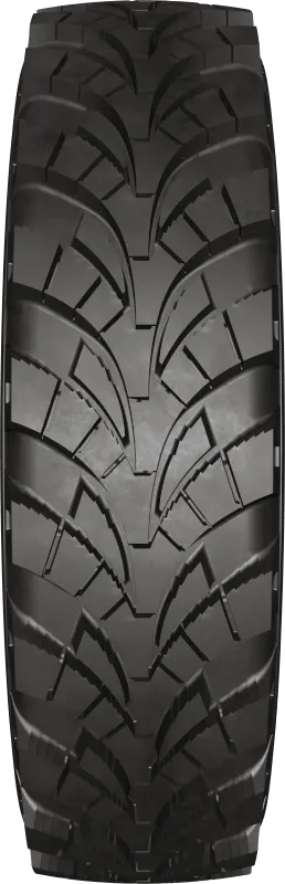 KAMA-431 в Никольском — KAMA TYRES KAMA-431 в Никольском