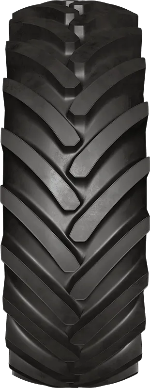 KARAT в Никольском — KAMA TYRES KARAT в Никольском