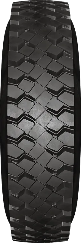KAMA NR 701 в Никольском — KAMA TYRES KAMA NR 701 в Никольском