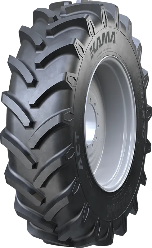 KAMA ACT в Никольском — KAMA TYRES KAMA ACT в Никольском