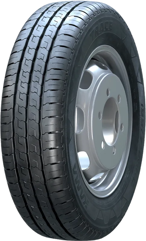 KAMA TRACE (HK-135) в Никольском — KAMA TYRES KAMA TRACE (HK-135) в Никольском